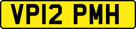 VP12PMH