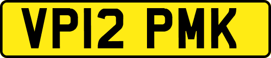 VP12PMK