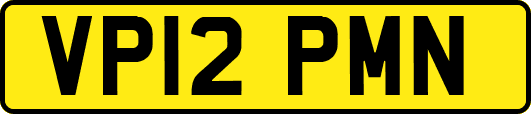 VP12PMN