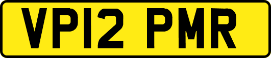 VP12PMR