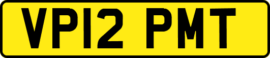 VP12PMT