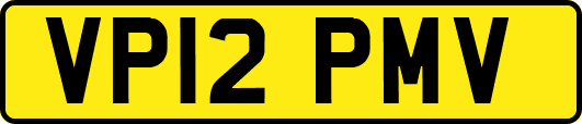 VP12PMV