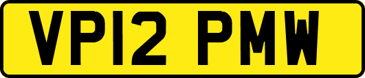 VP12PMW