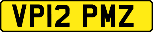 VP12PMZ