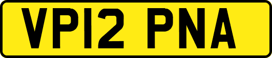 VP12PNA
