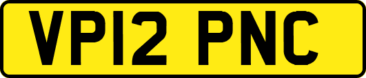 VP12PNC