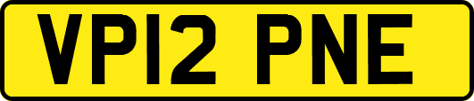 VP12PNE