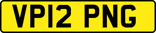 VP12PNG