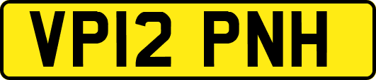 VP12PNH
