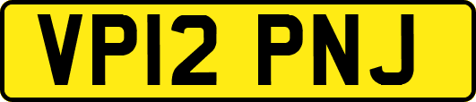 VP12PNJ