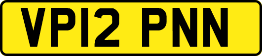 VP12PNN