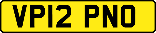 VP12PNO