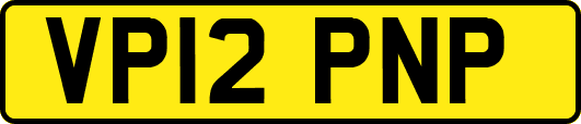 VP12PNP