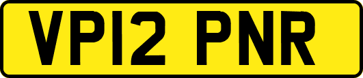 VP12PNR