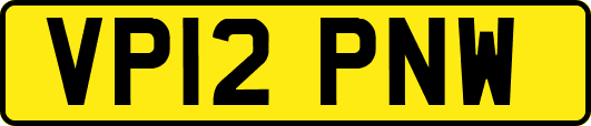 VP12PNW