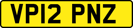 VP12PNZ