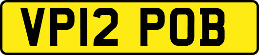 VP12POB