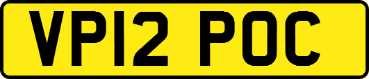 VP12POC