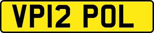 VP12POL