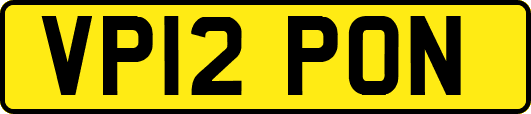 VP12PON