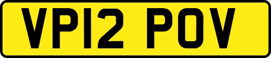 VP12POV