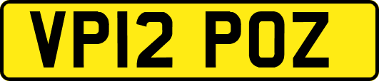 VP12POZ