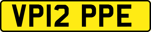 VP12PPE