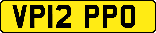 VP12PPO