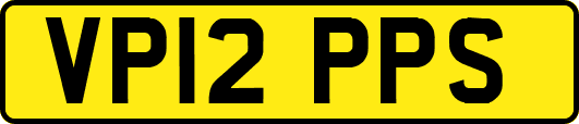 VP12PPS