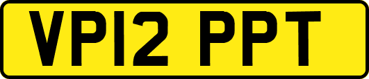 VP12PPT