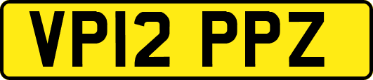 VP12PPZ