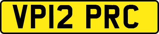 VP12PRC