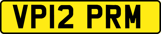 VP12PRM