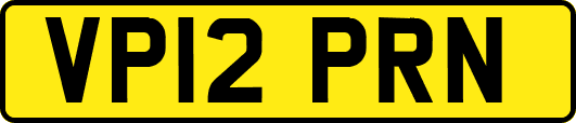 VP12PRN