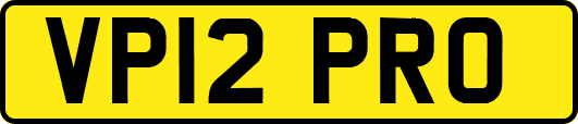 VP12PRO
