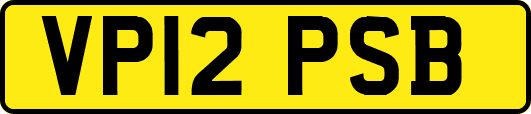 VP12PSB