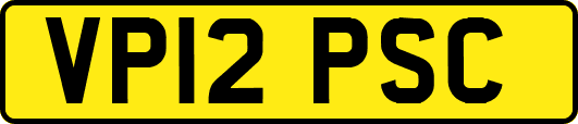 VP12PSC