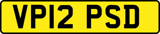 VP12PSD
