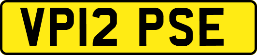 VP12PSE
