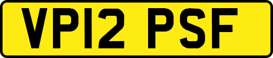 VP12PSF