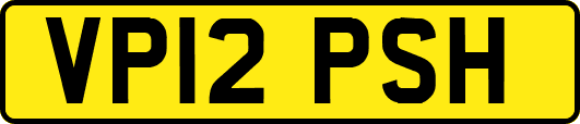 VP12PSH
