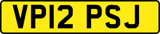 VP12PSJ