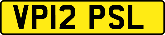 VP12PSL