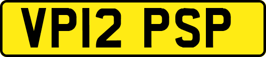 VP12PSP