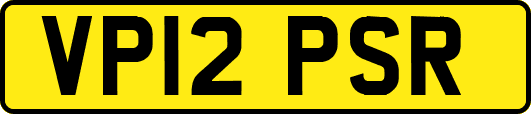 VP12PSR