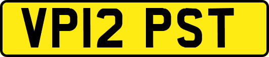 VP12PST