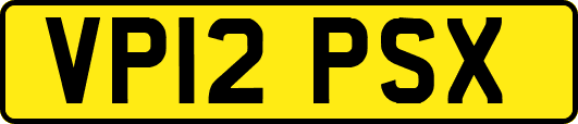 VP12PSX