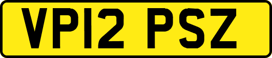 VP12PSZ