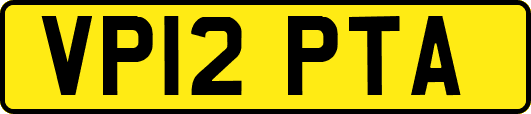 VP12PTA