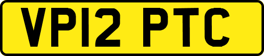 VP12PTC